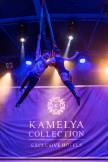 KAMELYA COLLECTION FULYA HOTEL Activities